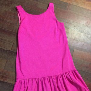 BCBG Newer worn dress, xs!  So cute!